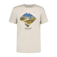  Mosbach Shirt afbeelding
