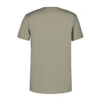  Mosbach Shirt afbeelding