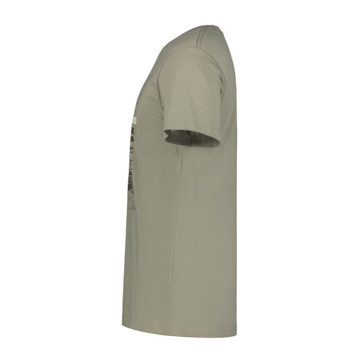  Mosbach Shirt afbeelding