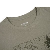  Mosbach Shirt afbeelding