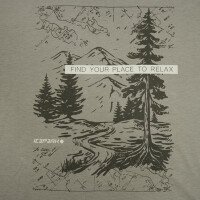  Mosbach Shirt afbeelding