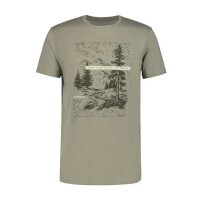  Mosbach Shirt afbeelding