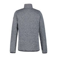  Agen Midlayer afbeelding