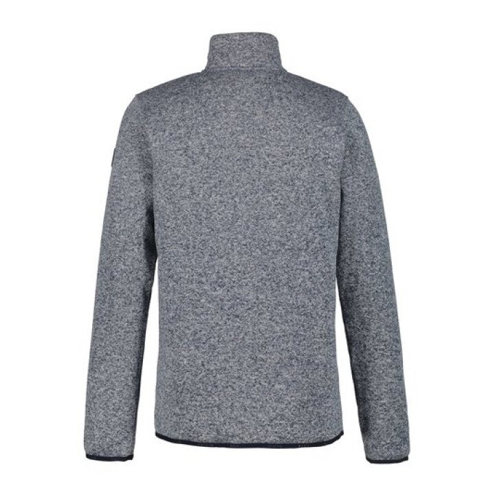  Agen Midlayer afbeelding