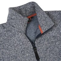  Agen Midlayer afbeelding