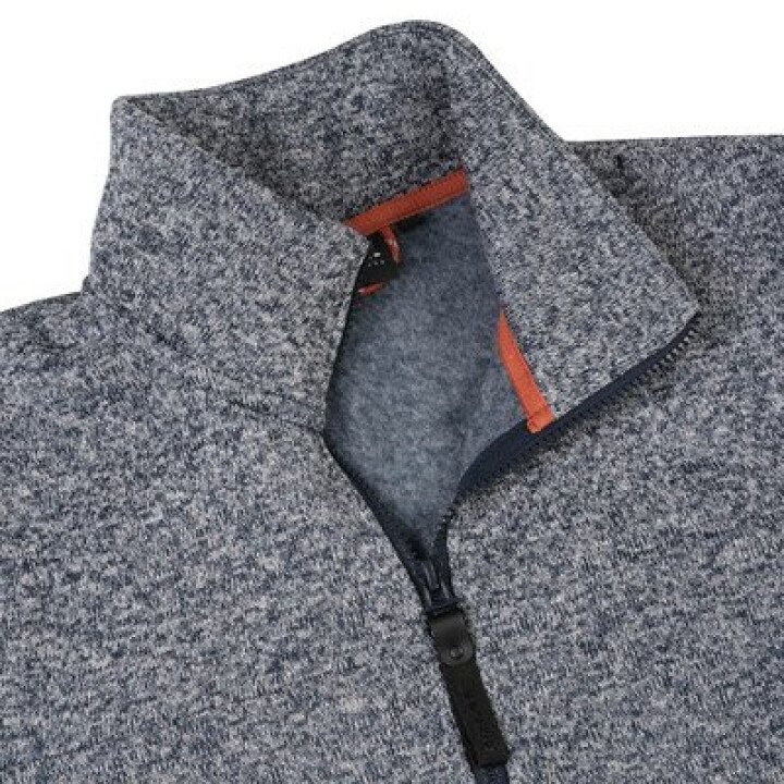  Agen Midlayer afbeelding