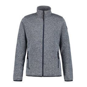  Agen Midlayer afbeelding