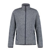  Agen Midlayer afbeelding