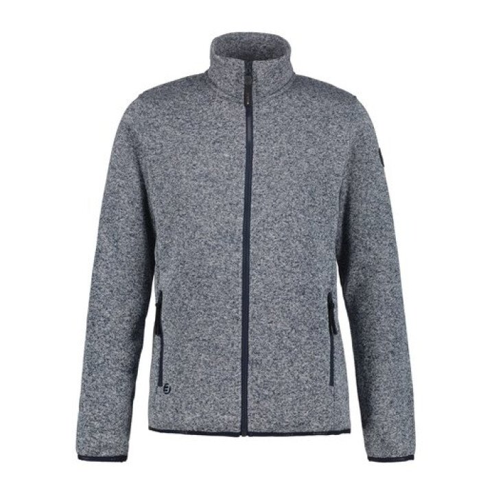  Agen Midlayer afbeelding