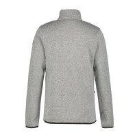  Agen Midlayer afbeelding