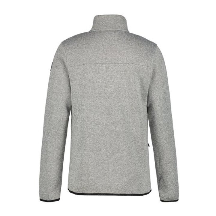  Agen Midlayer afbeelding