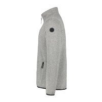  Agen Midlayer afbeelding