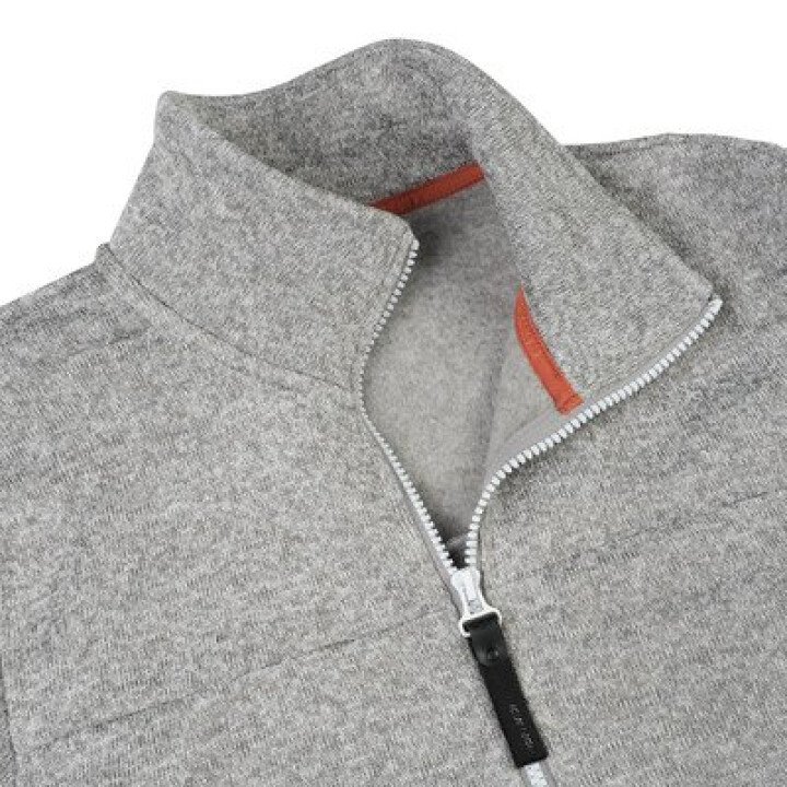  Agen Midlayer afbeelding