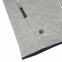  Agen Midlayer afbeelding