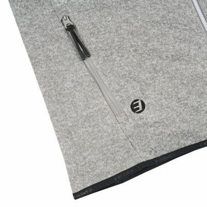  Agen Midlayer afbeelding