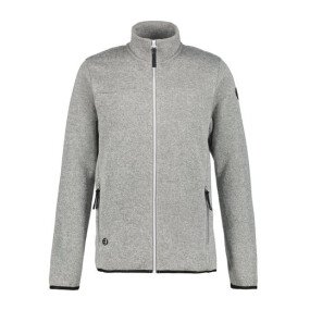  Agen Midlayer afbeelding