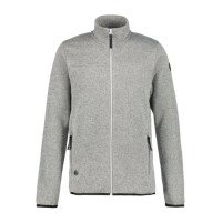  Agen Midlayer afbeelding