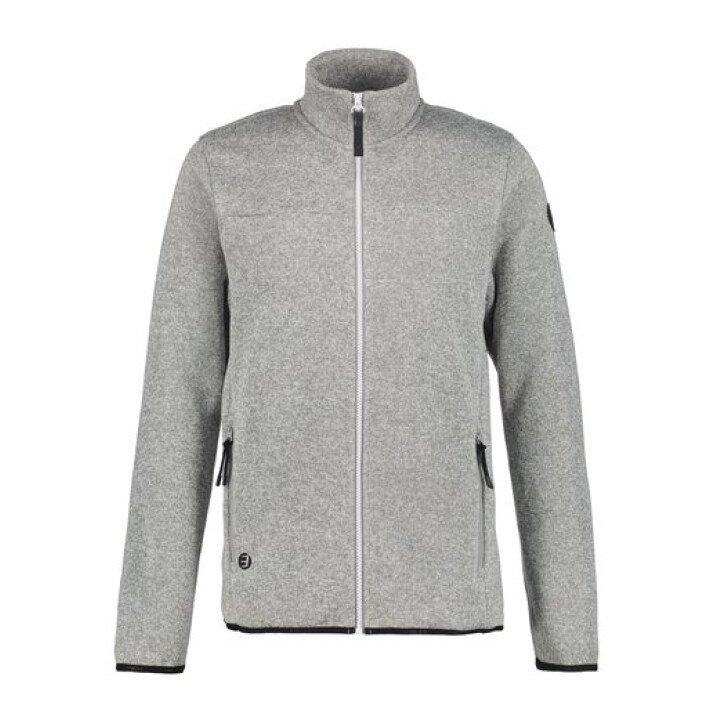  Agen Midlayer afbeelding