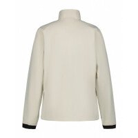  Aitken Midlayer afbeelding