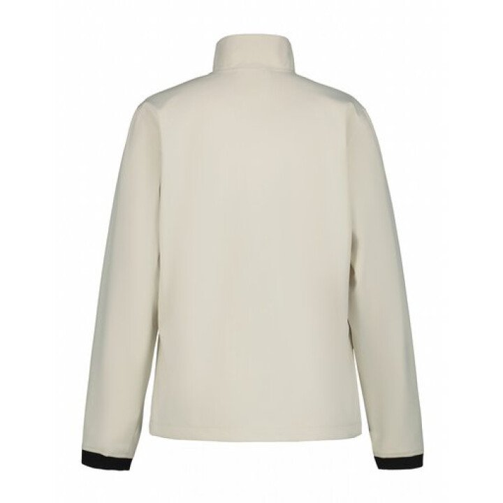  Aitken Midlayer afbeelding