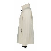  Aitken Midlayer afbeelding