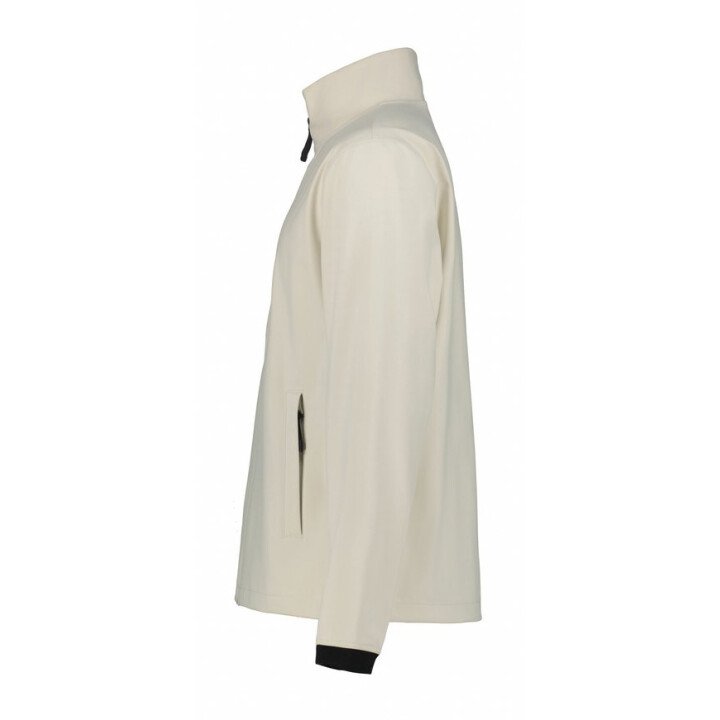  Aitken Midlayer afbeelding