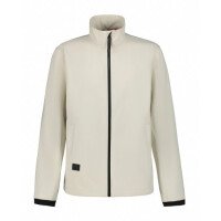  Aitken Midlayer afbeelding