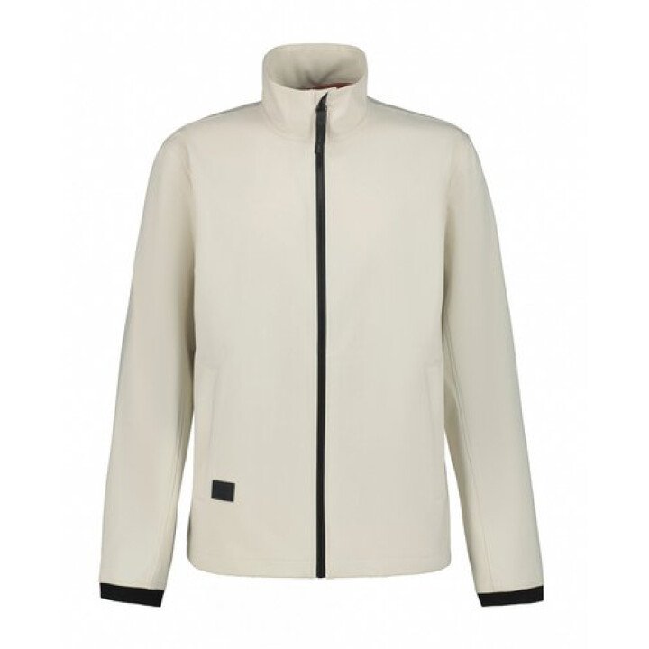  Aitken Midlayer afbeelding