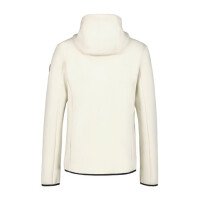  Arzberg Midlayer afbeelding