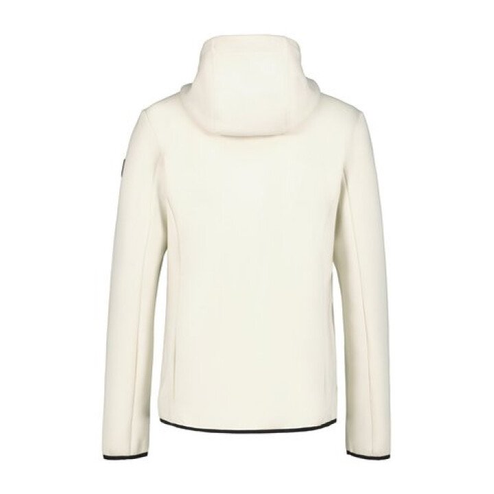  Arzberg Midlayer afbeelding