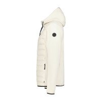  Arzberg Midlayer afbeelding