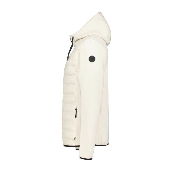  Arzberg Midlayer afbeelding