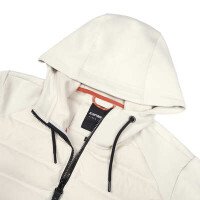  Arzberg Midlayer afbeelding