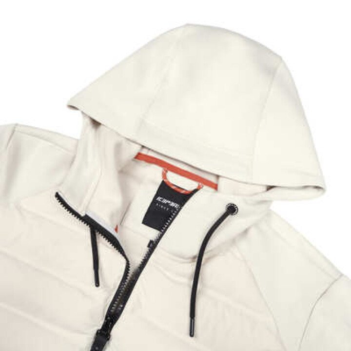  Arzberg Midlayer afbeelding