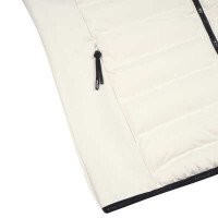  Arzberg Midlayer afbeelding