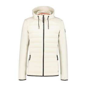  Arzberg Midlayer afbeelding