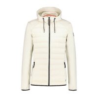  Arzberg Midlayer afbeelding