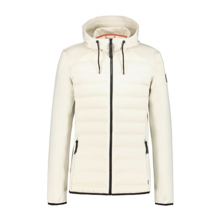  Arzberg Midlayer afbeelding