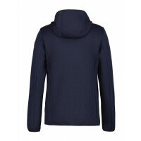  Arzberg Midlayer afbeelding