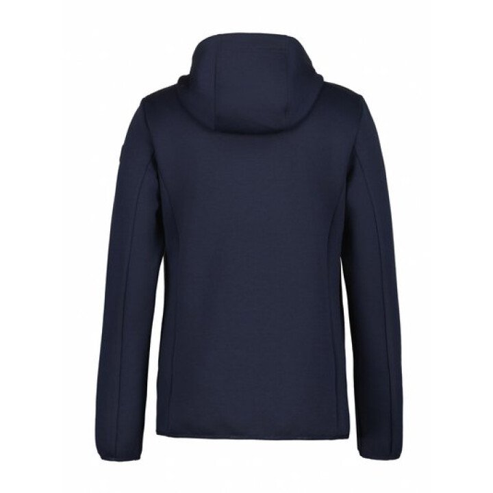  Arzberg Midlayer afbeelding