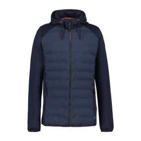  Arzberg Midlayer afbeelding