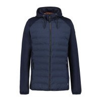  Arzberg Midlayer afbeelding