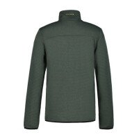  Berthold Midlayer afbeelding