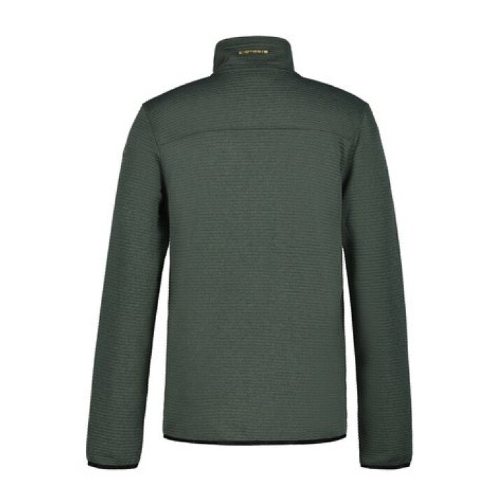  Berthold Midlayer afbeelding