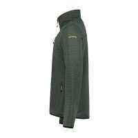  Berthold Midlayer afbeelding
