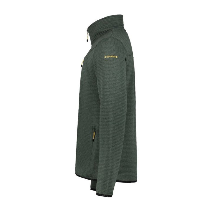  Berthold Midlayer afbeelding