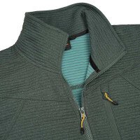  Berthold Midlayer afbeelding