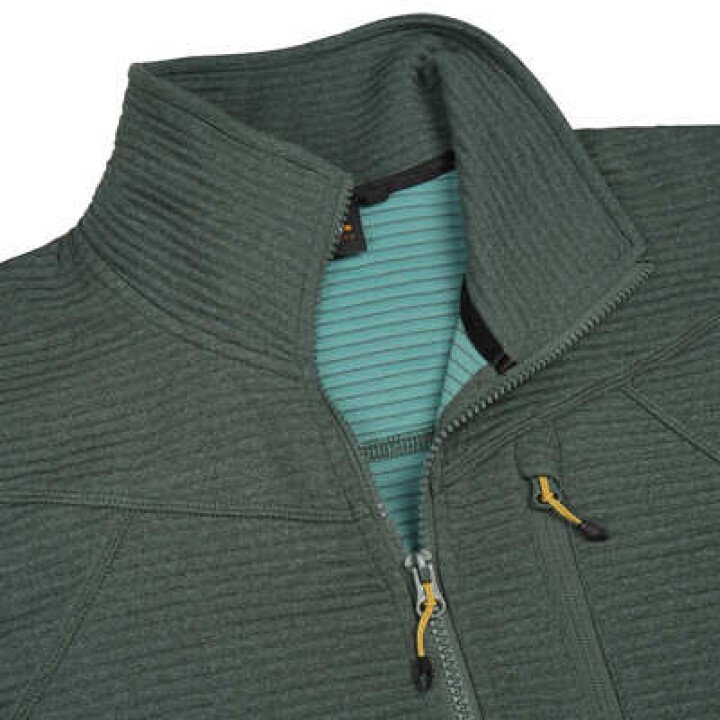  Berthold Midlayer afbeelding