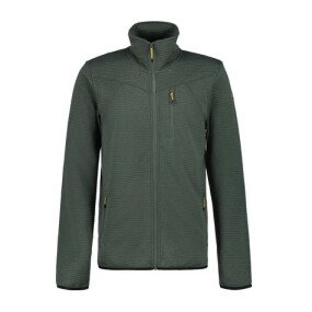  Berthold Midlayer afbeelding