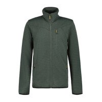  Berthold Midlayer afbeelding